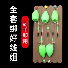 ������������Ƭ�������b�wω�h�חl�R���D�N����Ͷ���hͶ·�����D