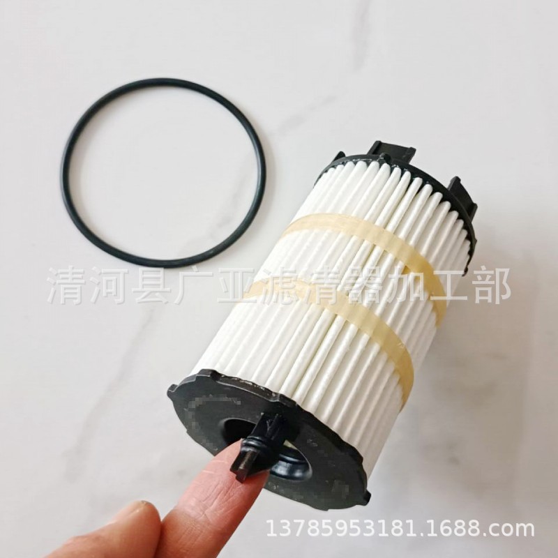 QQ图片20221228105309_conew1