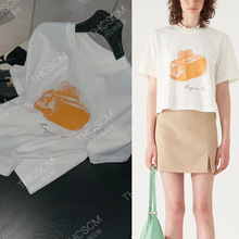 ��Ȼ26�紺�¿� RP������ِ�j���zȤζ�Wӡ��ʿ�t�A�I���ɶ���T��