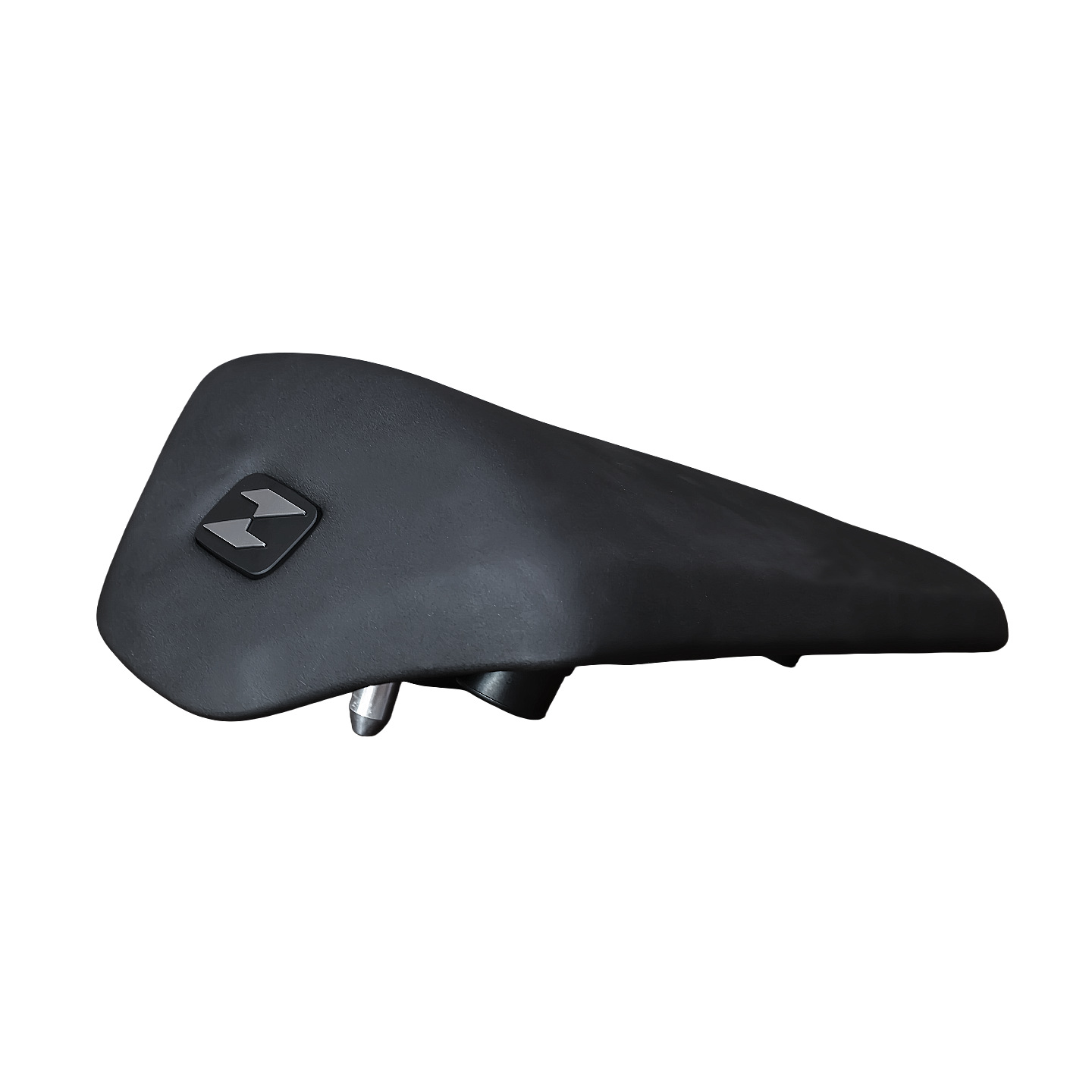 Suitable for Zhangxue 820RR modified height-adjustable front and rear seat cushions, rear hump seat cushion, and soft rear seat cushion