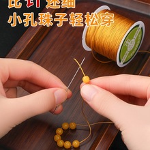 71̖��0.4mm���������K��������ֹ���������ĥ���澀�K