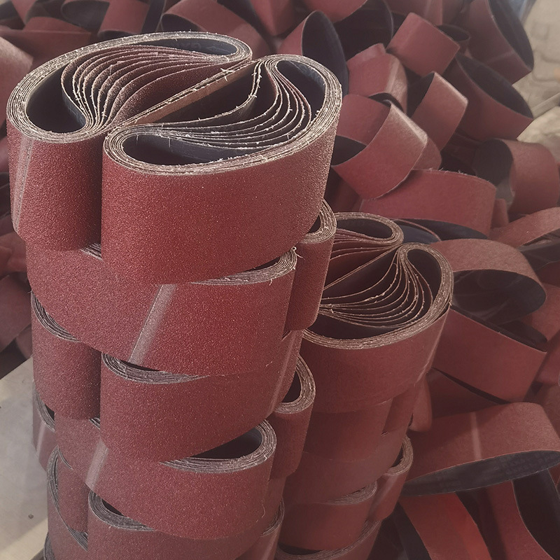 �������ظ���100x610��ɰ̹����ɰ����ɰ������ľ���׹��ĥ����