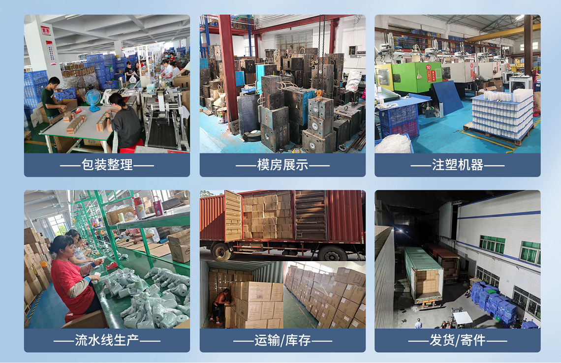 3a74de5c4eaef5e5e801fe680ce65b