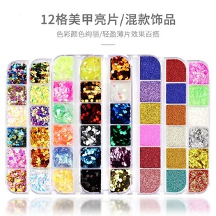 �羳���ins�����W�ۮ����D����Ƭ12���L�l���b����DIYָ���b�Ʒ