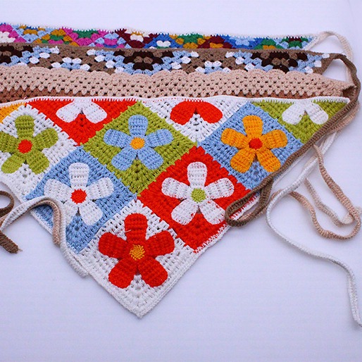 ���ո��Ź��봿��ͷ��װ������ins����ͷ����ɹװ���ع�����ͷ��