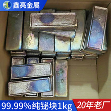 99.99%�߼��ȇ����G�V�S�ҬF؛ ���a�o�U�h�������c�Ͻ���
