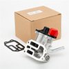 Apply to V31 V33 4G64 Idle control valve Idle motor MD614946A MD614946