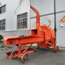 8�����׽ն�厶ΙC ���Ͳ݈��������һ�w�C ���r����厲���z�C