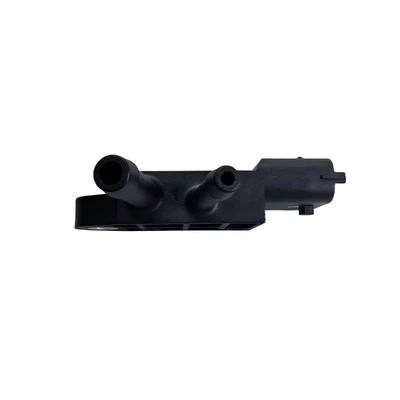 Car Sensors, Automotive Sensors