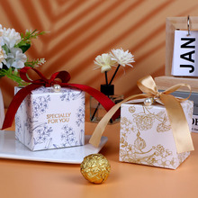 �Ǻ�ϲ�Ǻ���@�L���ԾW�tӆ���ǹ����p��ϲ�Ǵ����b�жY�пպ���