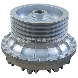 电磁阀;气源处理器;换向阀