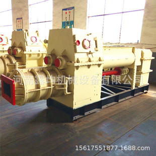 ���ͼt�u�Cе ճ����ՔD�u�C ��/�p��������ՔD���Cȫ���O��