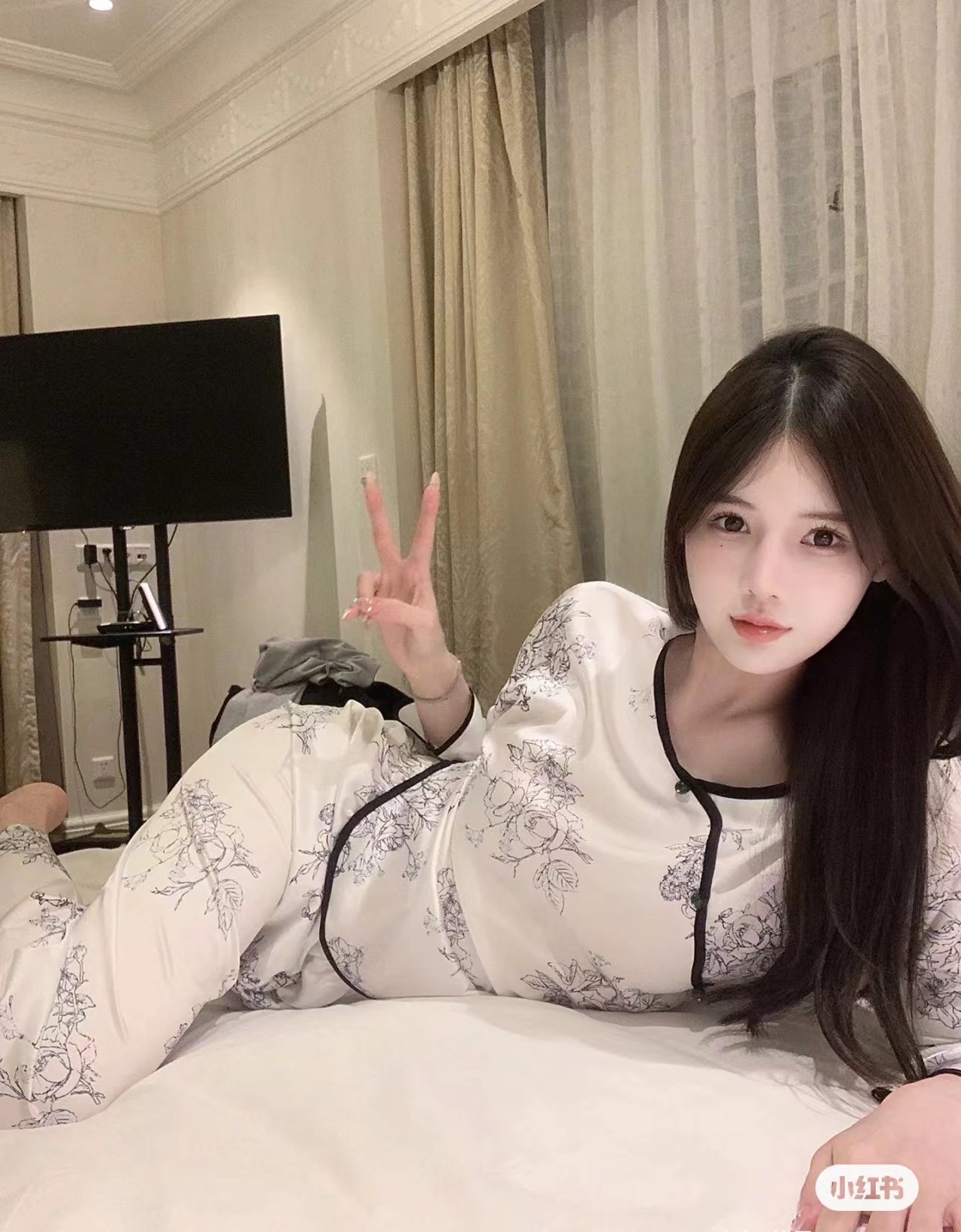 微信图片_20221008173345