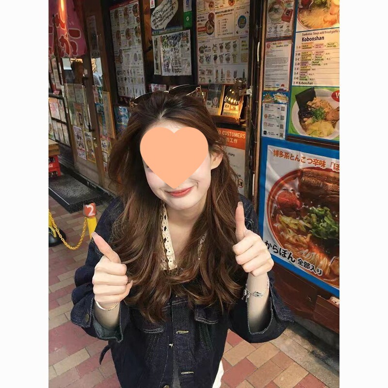 2025秋季新款美式复古拼接蕾丝牛仔外套女小众设计感休闲夹克上衣|undefined