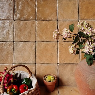 ���Sɫ��@ůɫ�͹Ŵɴu���޲͏dС����ˇ���u�شuԺ�ӻ��@�l���g