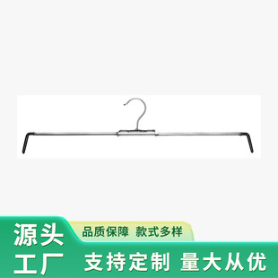 ���R�d�羳���Q�Fˇ�տsѝ�܏S��ֱ���Ӽ��F�¼�ѝ�캆�s����ѝ��