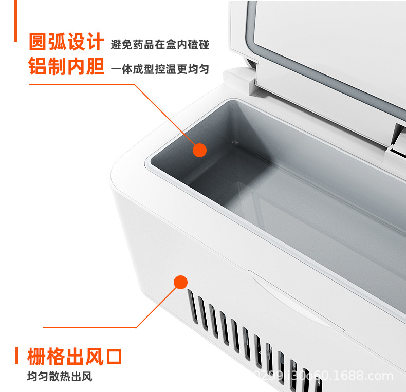 详情页_10.jpg