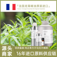 �a��ֱ���������ﾫ�̓������s����������޹�o�wԭ�φη����ﾫ��