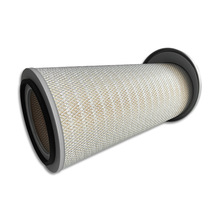 P153551�m����Ƽ{P15355119500184�՚�V�������l�^�V�^�V��