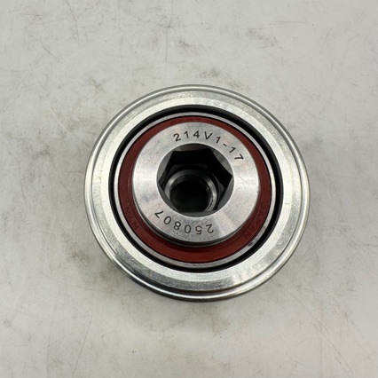 27415-30010 27415-26010 F-585322 535023210 Automotive one-way pulley OAP