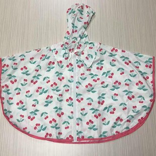 �Ն΃�ͯins�p���ٸɌ����׃��@�r�ж������� �����Y�������