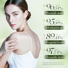 SADOERɽ�軨Ħ���Թ�������Ử�������w���ﶬ���̝��羳���l