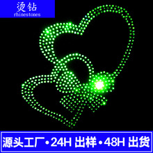 ��ͯ���b��ͨ�Gɫ����LOVE�¿�C荠C�D���l�٠C���D�ƠC荈D��