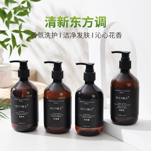 Product Media