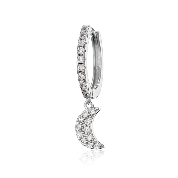 EP2764 platinum plated