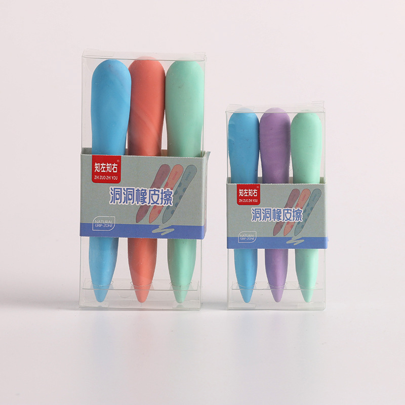 O1CN01s50iMT1jI2eMGrhuc_!!2215