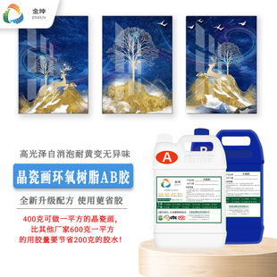 �h����֬�����zAB�zˮƽ���z����͸ƽ�������z��͸�����ɮ��zˮ