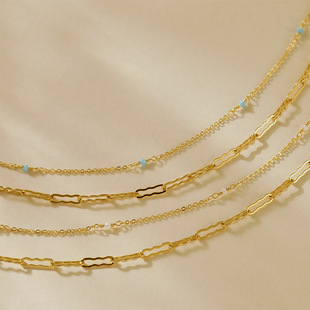 ���s�L��r�д����ļ��¿�ͨ�ڿ��� ����Ůʽ���N�~�18K����