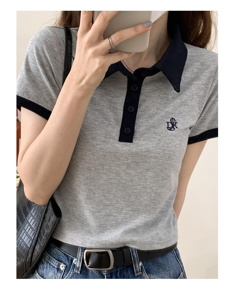 i2uUjf6mxdTrdS49SAR9xBsXJp1EqYTwkw0y