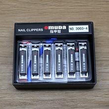 �W���_3003-4ָ�׼�����ָ�׵�ָ���Q̼�ָ�׵���Ů�����޼�����