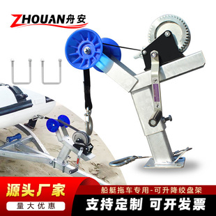 �g�P֧�ܿ�Ħ��ͧ��܇�g�PԔ��ͷ���܇�g�P��