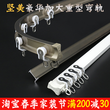 0WYVXϽ𴰺܉݆bb܉hp܉luͻoֱ܉