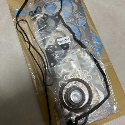 Auto Parts Engine Gasket Assembly for HYUDAI 20910-42e10
