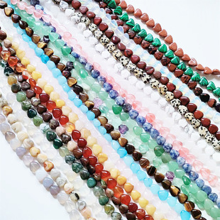 ��Ȼʯ10MM����ɢ��ˮ����觐��Ĵ����朶��hDIY�Ʒ�������