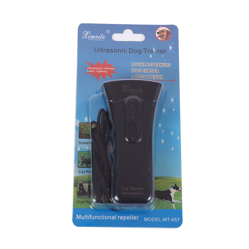 30元一个，208个装