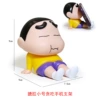 Vinyl 9CM small foodie