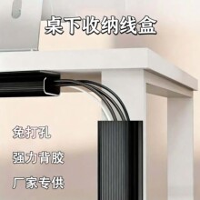 ����������PVC����pvc���ξ���pvc���b���в����ۙC���W���߾�