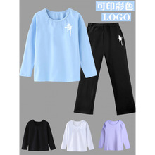 ��ͯ�赸�����b��ͯ�Ї������w���к��L���׃������辚�����ﶬ��