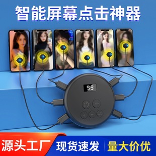 ��Ļ�о��B�c���֙C�B�c��ֱ���|�������c�����|���|������ӳ����