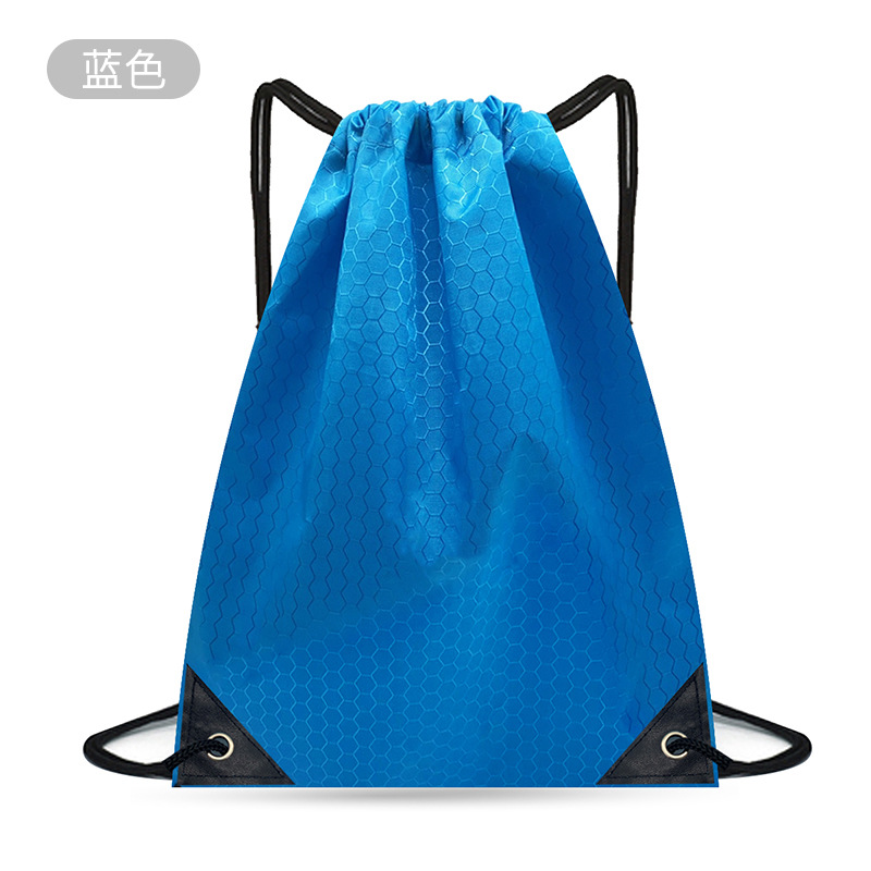 〖♡✦✦♡〗뜨거운 판매 하늘색〖♡✦✦♡〗