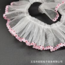 �F؛DIY4cm녲ʼ��c�Ӳ��߅�^��b����Ժ����޴����ް���߅