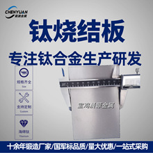 ĭ⁰⁰ YY⁰aS󃞻ݺd⁏S