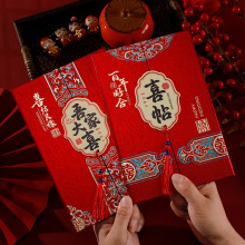 ?�Y����Ʒ�����������KՈ��ϲ����YՈ����ʽ�C���c��Ո��