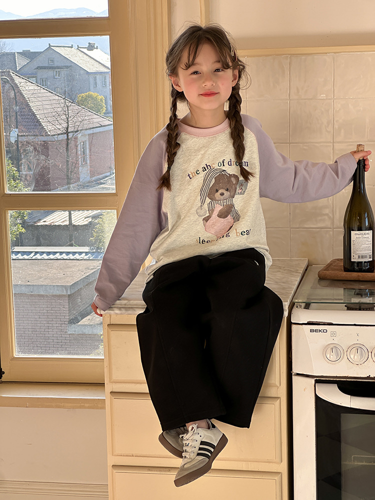 2025-01-15 142006.jpg