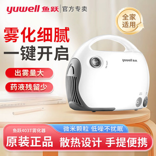 �~.�S�F����403D 403T 403M�F���������t�ÿ՚≺�sʽ�F�����s