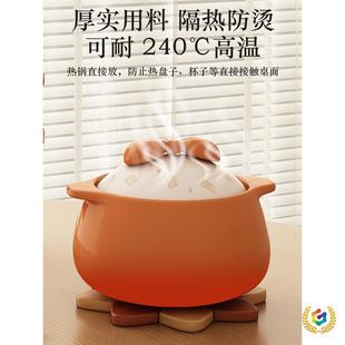 ?�L܇����|��ľ�|�������C�͸ߜز˱P����|����[���ۯB偉|��